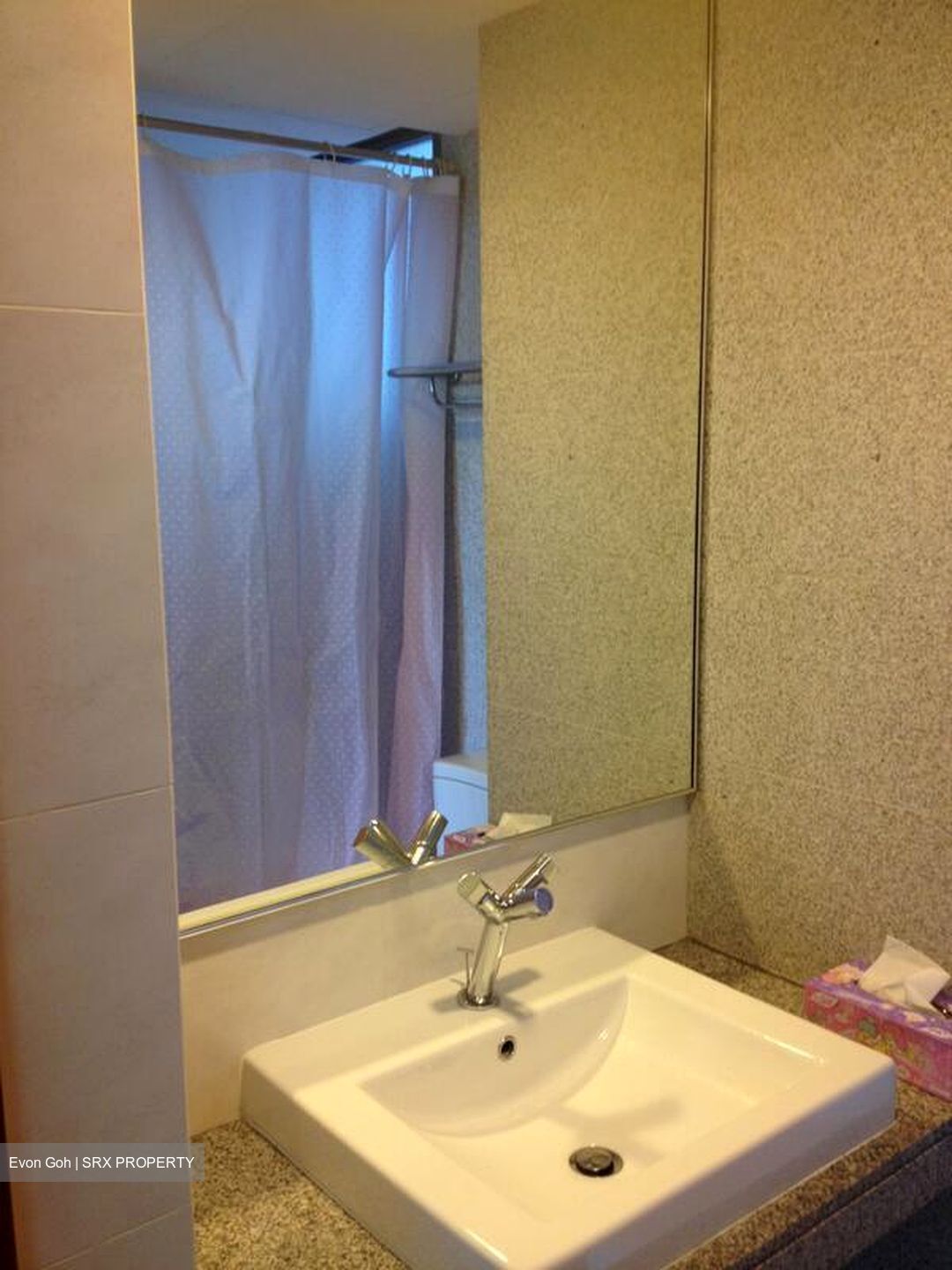 Blue Horizon (D5), Condominium #502153191